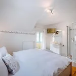 Ennstal Hébergement de vacances *