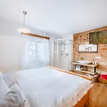 Ennstal Hébergement de vacances