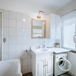 Hébergement de vacances Ennstal *