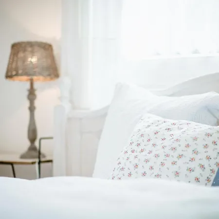 Ennstal Casa vacanze