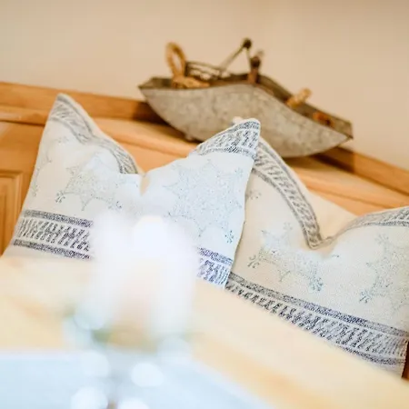 Casa vacanze Ennstal