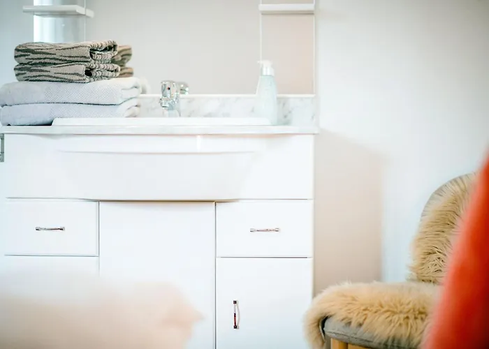 Ennstal Casa vacanze Grobming