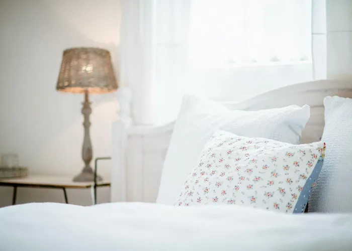 Ennstal Casa vacanze