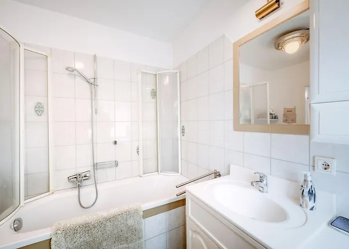 Casa vacanze Ennstal Grobming